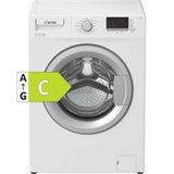 Altus AL 8103 Çamaşır Makinesi