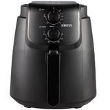 Altus AL-899 3.9 lt Siyah Airfryer