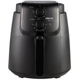 Altus AL 899 AF Ecofryer Fritöz