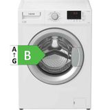 Altus AL 9103 D Çamaşır Makinesi