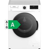 Altus AL 9123 X Çamaşır Makinesi