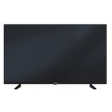 Altus AL B 850 5B LED TV