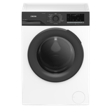 Altus AL CM 101254 MC Çamaşır Makinesi