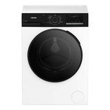 Altus AL CM 121460 D Çamaşır Makinesi