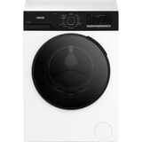 Altus AL CM 91050 D Çamaşır Makinesi