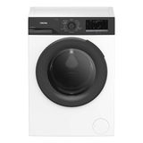 Altus AL CM 91050 MC Çamaşır Makinesi