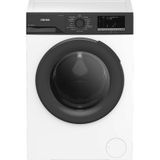 Altus AL CM 91050R MC Çamaşır Makinesi