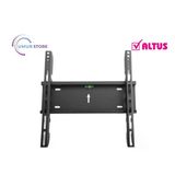 Altus Al32 Hd6523 82 Ekran 32” Android Smart Lcd Led Televizyon Sabit Duvar Askı Aparatı