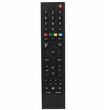 Altus AL32KL6925-4B Led Tv Kumandası