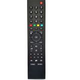 Altus AL40L5431 4B LED TV Kumanda