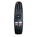Altus Al43-6023 Tv Kumandası