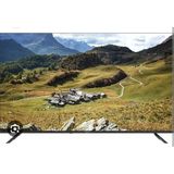 Altus AL43 FHD 6023 43 inç 109 Ekran Full HD LED TV