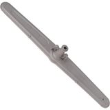 Altus AL434 Bulaşık Makinesi Alt Üst Pervane Fiskiyesi Takımı