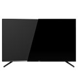 Altus AL43L 6925 4B 43 inç 108 Ekran 4K Ultra HD Vision OS LED TV