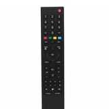 Altus AL43L8990-4B Smart Led Tv Kumandası