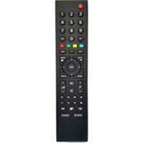 Altus AL48L5431 4B Slim LED TV Kumanda