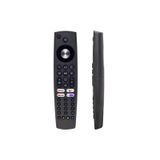 Altus AL49L8960 5B Smart Televizyon Kumandası
