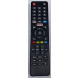 Altus Al50 B 850 5B 4K Ultra HD Smart Led TV Kumandası