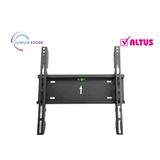 Altus Al55 Uhd 9823 4k Ultra Hd 55" 140 Ekran Uydu Alıcılı Smart Lcd Led Televizyon Sabit Duvar Askı Aparatı