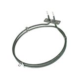 Altus AL560 462900010 2400 W REZ0022 Turbo Fırın Rezistansı