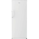 Altus AL609NFE 219 lt Derin Dondurucu