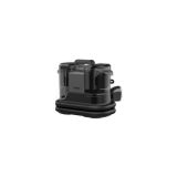 ALTUS AL6725 1200 W HALI VE KOLTUK YIKAMA MAKİNESİ
