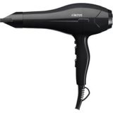 Altus AL704 Siyah 2100 W Saç Kurutma Makinesi