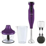 Altus AL736 MR Blender Set