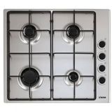 Altus Ala 181 GID Inox Ankastre Ocak