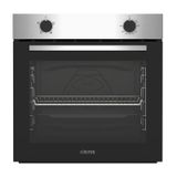 Altus ALA 310 I Inox Ankastre Fırın