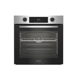 Altus ALA 322 I 72 LT Ankastre Fırın Inox