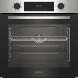 Altus ALA 322 I Inox Ankastre Fırın