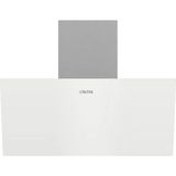 Altus ALA 510 W Ankastre Davlumbaz