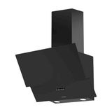 Altus Ala 570 B Davlumbaz
