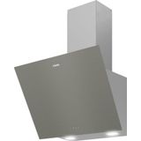 Altus ALA 570 G Gri Ankastre Davlumbaz