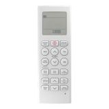 Altus Alk-1230 Uyumlu Klima Kumandası