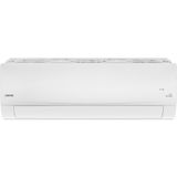 Altus ALK 1250 12.000 Btu/h A++ Sınıfı R32 Inverter Split Klima
