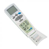 Altus Alk-1820 Klima Kumandası