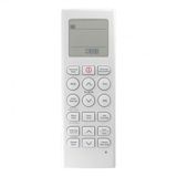 Altus Alk-1821 Uyumlu Klima Kumandası