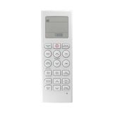 Altus Alk-1830 Uyumlu Klima Kumandası