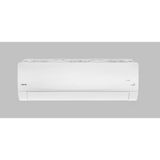 Altus Alk 2440 A++ 24000 Btu Inverter Ücretsiz Montaj