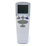 Altus ALK-3099 Klima Kumandası