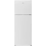 Altus Alk 375 Ne 477 Lt No-Frost Çift Kapılı Buzdolabı