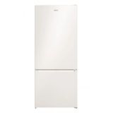 Altus ALK 464 Buzdolabı
