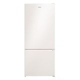 Altus ALK 464 E Buzdolabı