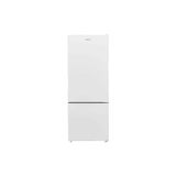 Altus ALK 464 XE E Enerji Sınıfı 475 l No-Frost Alttan Donduruculu Buzdolabı