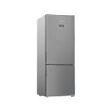Altus ALK 471 XIE Inox Buzdolabı