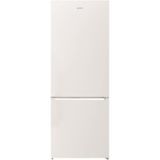 Altus ALK 472 Buzdolabı