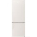 Altus ALK 472 E Buzdolabı