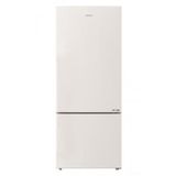 Altus ALK 474 E Buzdolabı